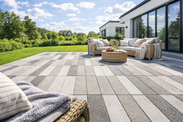 płyta tetris 80 x 20 3