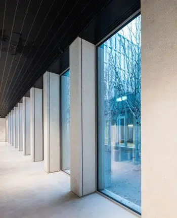 Elewacje Pebek 1 (2)