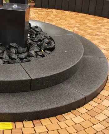 Pebek elementy architektury 2