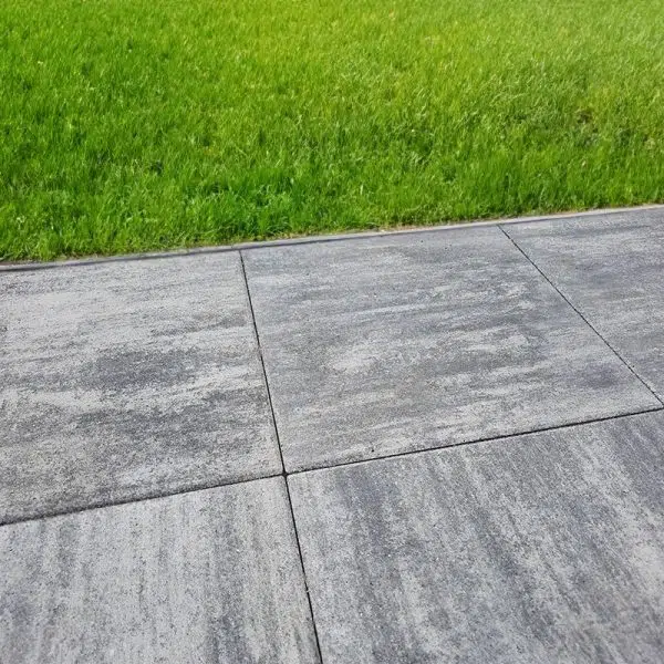 Płyta 50x50