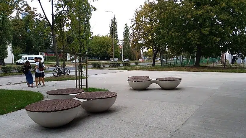 Liceum Ogólnokształcące nr V we Wrocławiu