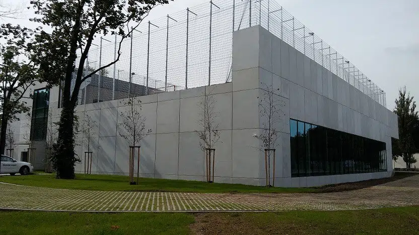 Liceum Ogólnokształcące nr V we Wrocławiu