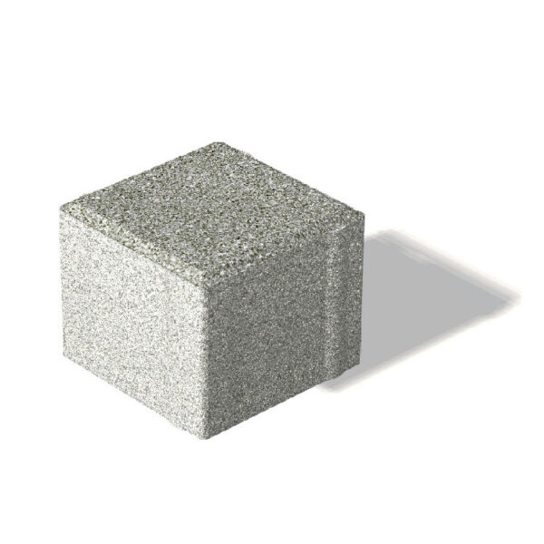 kostka przykrawężnikowa