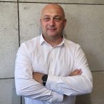 jacek-dertkowski